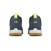 Crankbrothers Mallet Trail Boa Navy/Grey