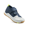 Crankbrothers Mallet Trail Boa Navy/Grey