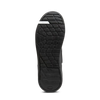 Crankbrothers Stamp Speedlace Black/White