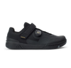 Crankbrothers Stamp Boa Black/Gold