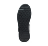 Crankbrothers Stamp Boa Black/Gold