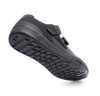 Crankbrothers Stamp Boa Black/Gold