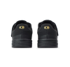 Crankbrothers Stamp Boa Black/Gold