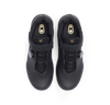 Crankbrothers Stamp Boa Black/Gold
