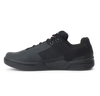 Crankbrothers Shoes Stamp Lace Black/Red