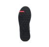Crankbrothers Shoes Stamp Lace Black/Red