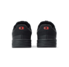 Crankbrothers Shoes Stamp Lace Black/Red