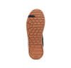 Crankbrothers Stamp Lace Black/Silver