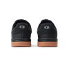 Crankbrothers Stamp Lace Black/Silver