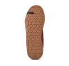 Crankbrothers Stamp Lace Red/Black