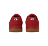 Crankbrothers Stamp Lace Red/Black