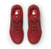 Crankbrothers Stamp Lace Red/Black