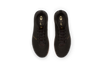 Crankbrothers Stamp Street Black/Gold