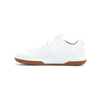 Crankbrothers Stamp Street White/Gold