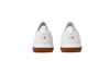 Crankbrothers Stamp Street White/Gold