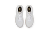 Crankbrothers Stamp Street White/Gold