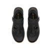Crankbrothers Stamp Trail Boa Black/Gold