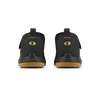 Crankbrothers Stamp Trail Boa Black/Gold