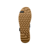 Crankbrothers Stamp Trail Boa Black/Gold