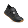 Crankbrothers Stamp Trail Boa Black/Gold