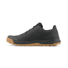 Crankbrothers Stamp Trail Lace Black/Black