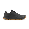 Crankbrothers Stamp Trail Lace Black/Black