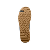 Crankbrothers Stamp Trail Lace Black/Black