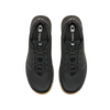 Crankbrothers Stamp Trail Lace Black/Black