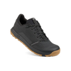 Crankbrothers Stamp Trail Lace Black/Black