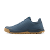 Crankbrothers Stamp Trail Lace Blue/Dark Blue