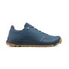 Crankbrothers Stamp Trail Lace Blue/Dark Blue
