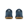 Crankbrothers Stamp Trail Lace Blue/Dark Blue