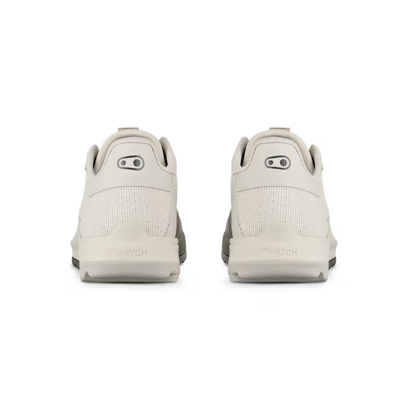 Crankbrothers Stamp Trail Speedlace Vent Bone