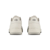 Crankbrothers Stamp Trail Speedlace Vent Bone