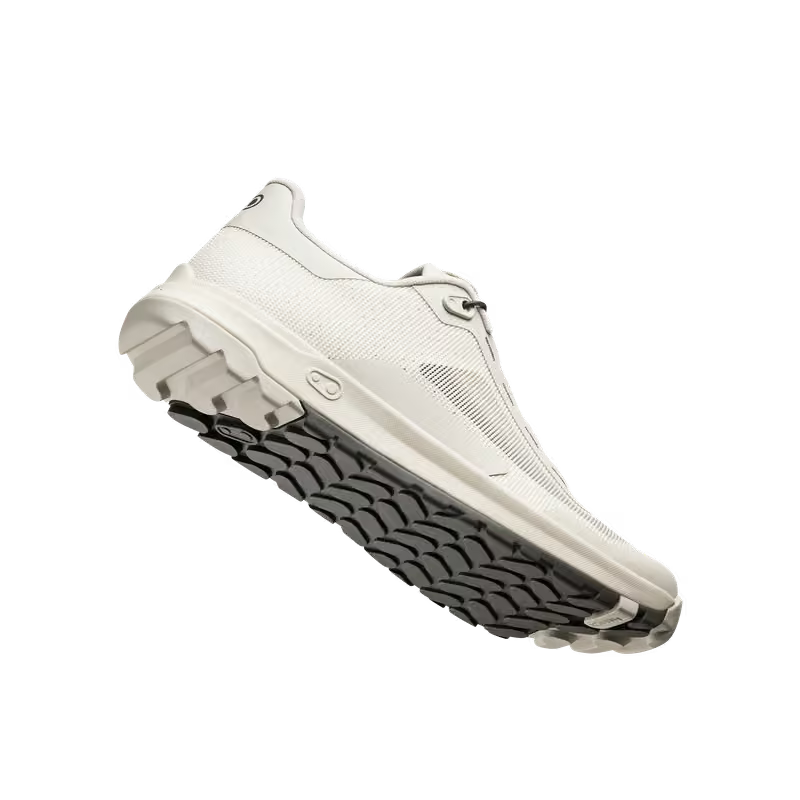 Crankbrothers Stamp Trail Speedlace Vent Bone