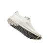 Crankbrothers Stamp Trail Speedlace Vent Bone