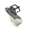 Crankbrothers Stamp Trail Speedlace Vent Bone