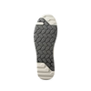 Crankbrothers Stamp Trail Speedlace Vent Bone