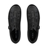 Fizik Vento Omnia Wide Black/Black