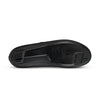 Fizik Vento Omnia Wide Black/Black