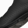Fizik Vento Omnia Wide Black/Black