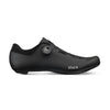 Fizik Vento Omnia Wide Black/Black