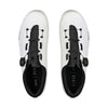 Fizik Vento Omnia Wide White/Black