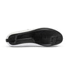 Fizik Vento Omnia Wide White/Black
