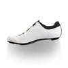Fizik Vento Omnia Wide White/Black