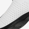 Fizik Vento Omnia Wide White/Black