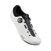 Fizik Vento Omnia Wide White/Black
