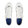 Fizik Vento Proxy White/White