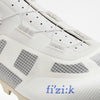 Fizik Vento Proxy White/White