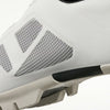 Fizik Vento Proxy White/White